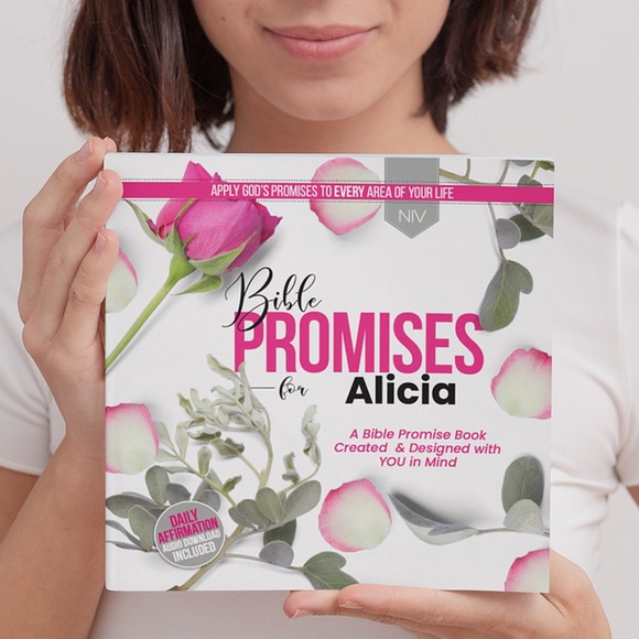 Best Gift for Women | Birthday Gift | Inspiration - Picture 10 of 11